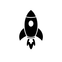 x666-games.pk
